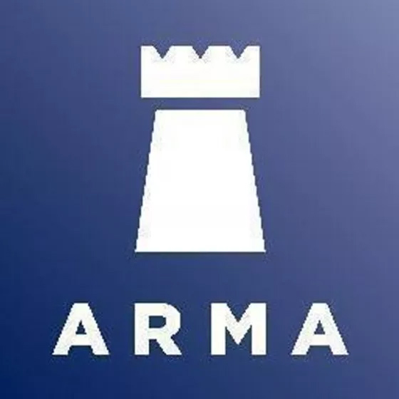 ARMA member