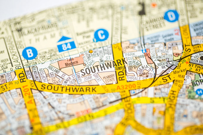 Property Management in Borough | MIH Property Management