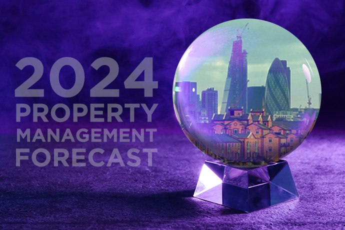 2024 Property Management Forecast in London | MIH Property Management