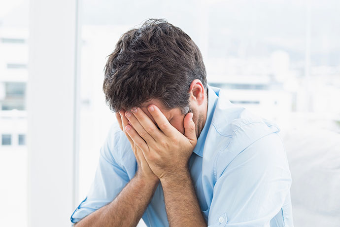 The Challenges Facing Landlords & Property Managers in London | MIH Property Management