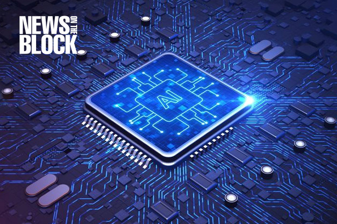 MIH features on News On The Block | MIH Property Management