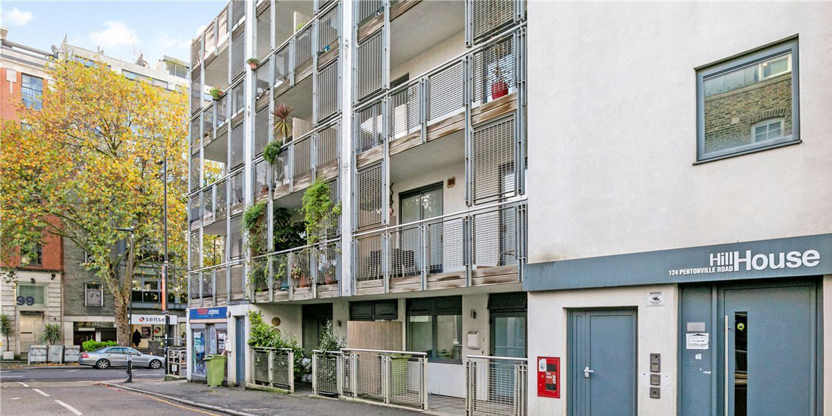 water leak repair block management