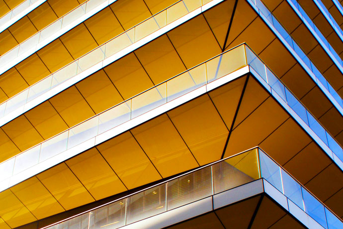 MIH – 3 pinnacles of property management | MIH Property Management