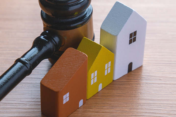 The Renters’ Rights Act | MIH Property Management