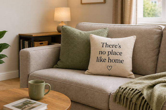 The Decent Homes Standard | MIH Property Management