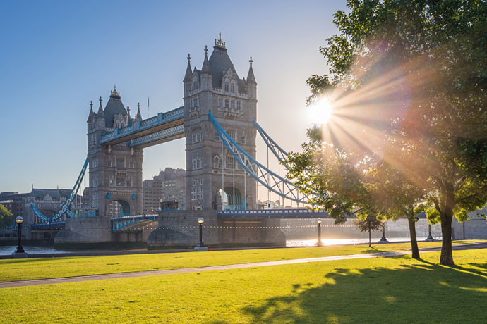 The MIH Summer Summary | MIH Property Management